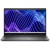 Dell Latitude 3520 Refurbished Grade A (Windows 11 Pro x64,Intel® Core™ i5-1135G7 ,64 GB,15,6",1 TB SSD)